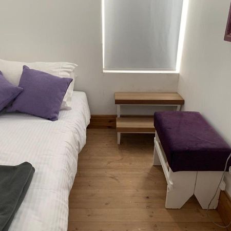 Monreal Boutique Townhouse - R024Rm6 Ξενοδοχείο Paola Εξωτερικό φωτογραφία