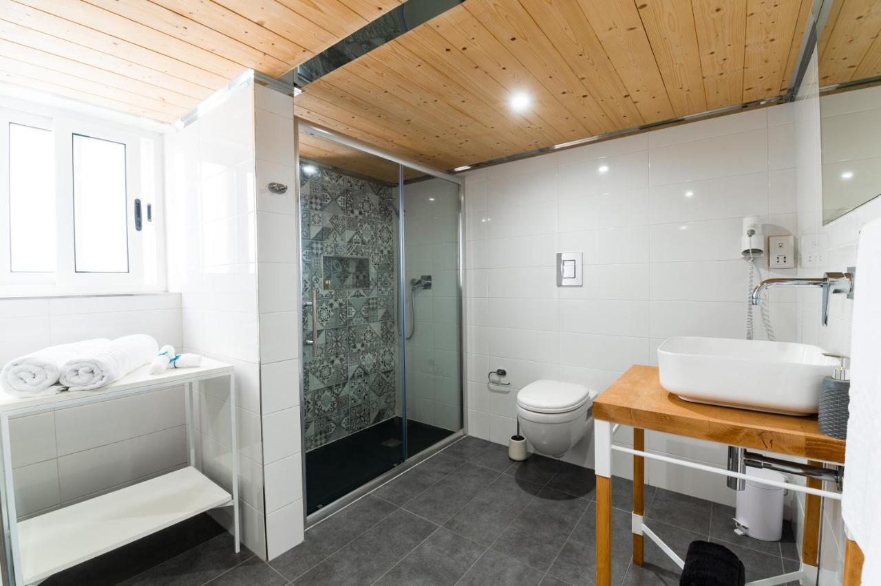 Monreal Boutique Townhouse - R024Rm6 Ξενοδοχείο Paola Εξωτερικό φωτογραφία